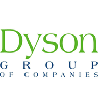 Dyson Group Australia Jobs Expertini